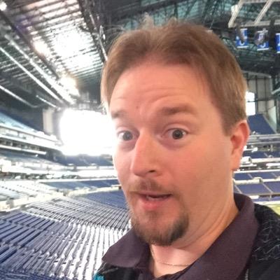 thehouseofspike's profile picture. 