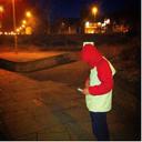 Jacob Smyth - @Jacob_Smyth - Twitter