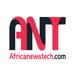 Africanewstech (@africanewstech) Twitter profile photo