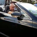 Adrian Hughes - @adrianhughes196 - Twitter