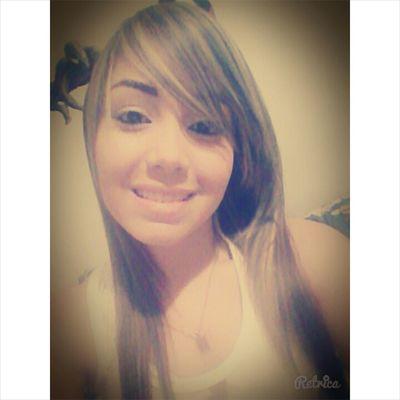 Forever Cristhian