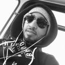 murtada alsalem (@575_murtada) Twitter