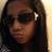 lissetteloves1's profile image
