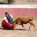 pedro arco - @IgnacioArco - Twitter