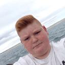 shane wallis - @shanewallis12 - Twitter