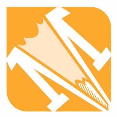 Illustration and Graphic Design