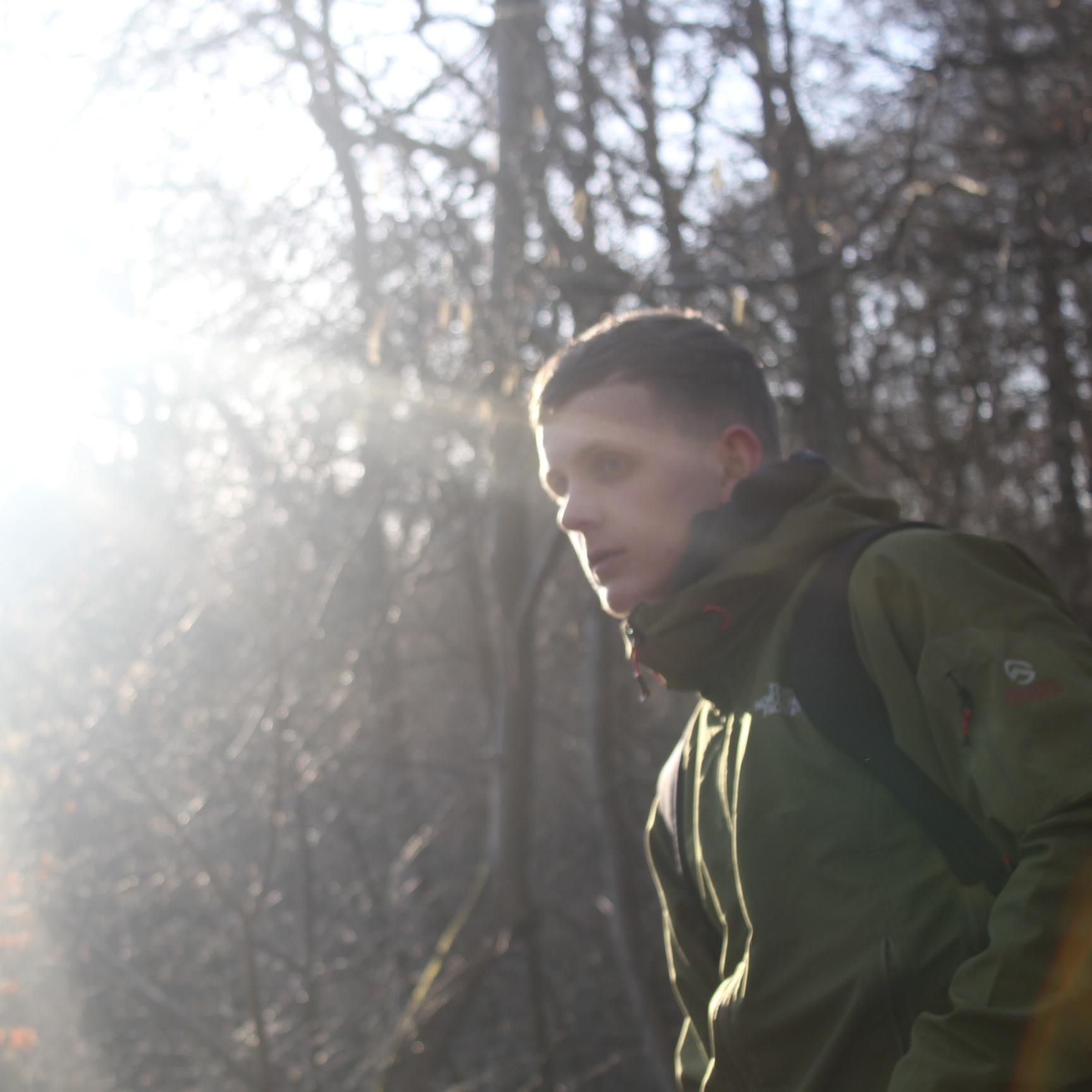 frazerriley's profile picture. Rebecca ❤️ plumber from laneshawbridge !