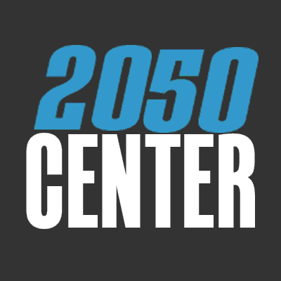 2050Center's profile picture. Student-run Twitter for Berkeley City College Multimedia Arts: Web/Game Design,Photo/print ,animation, video production! Follow us! :)