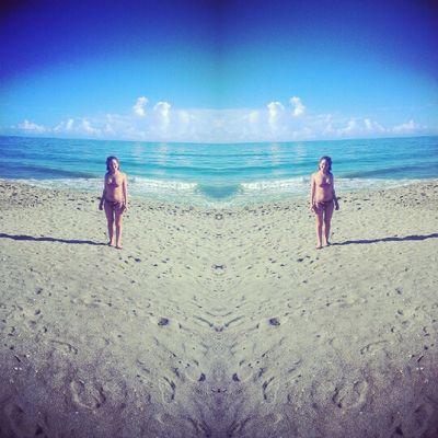 Franyez21's profile picture. 