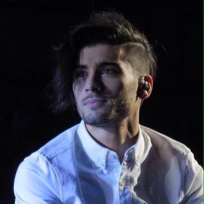 1D_zayn0722 Profile Picture