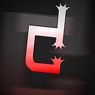 COD Pubstomper.
- YT: drewnowski
- Snapchat: dustindrewno
- Instagram: drewnowski