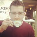 chris bedson - @FurryBedsocks - Twitter