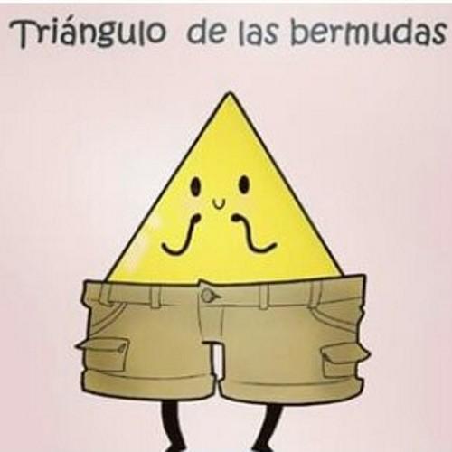 Zbxbsusbsbisbwshsbw