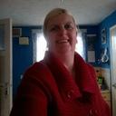 Sylvia mitchell - @straycat491 - Twitter