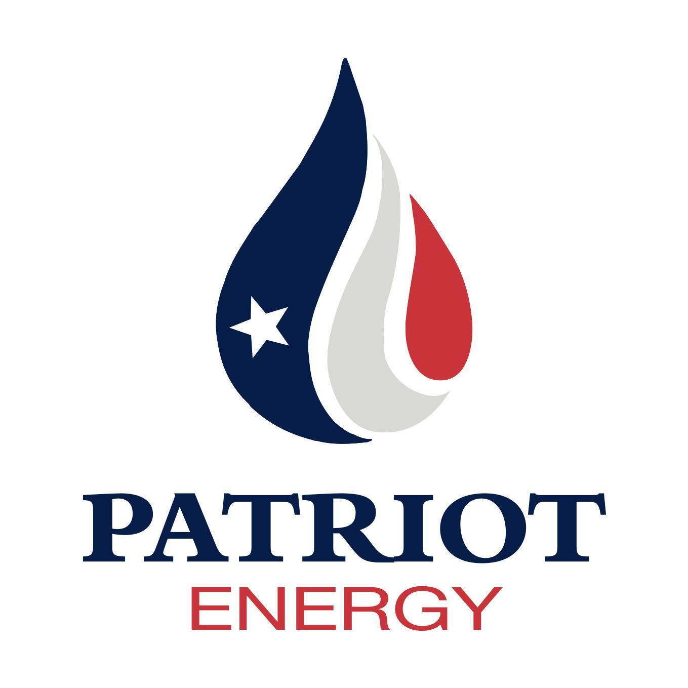 PatriotEnergyUS's profile picture. Offering accredited investors the opportunity to participate in oil & gas investments located in America’s legacy oil fields. “American Oil From American Soil”