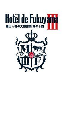 Aya0720Tuka's profile picture. 