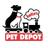 KatiePetDepotNJ's profile image