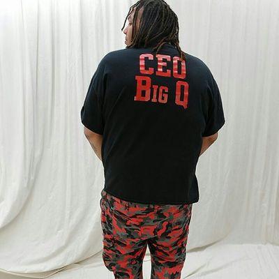 GUDCASHDAMAFIA CEO Big Q follow us on instagram @GUDCASHDAMAFIA and FaceBook: GUDCASHDAMAFIA We Piped DF Up !!!!!!! Mobb Shit