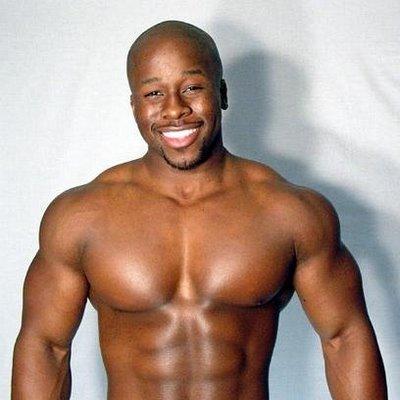 amigo_spicelife's profile picture. I base my life on the need for spice.