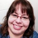 Charlene West - @Charlen35679914 - Twitter