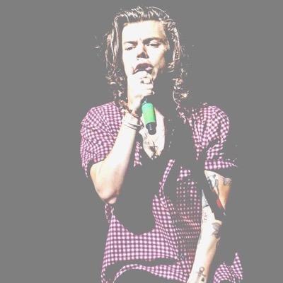free follow from @tommoskittles @1986sniall