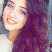 **** (@sseexxyi) Twitter profile photo