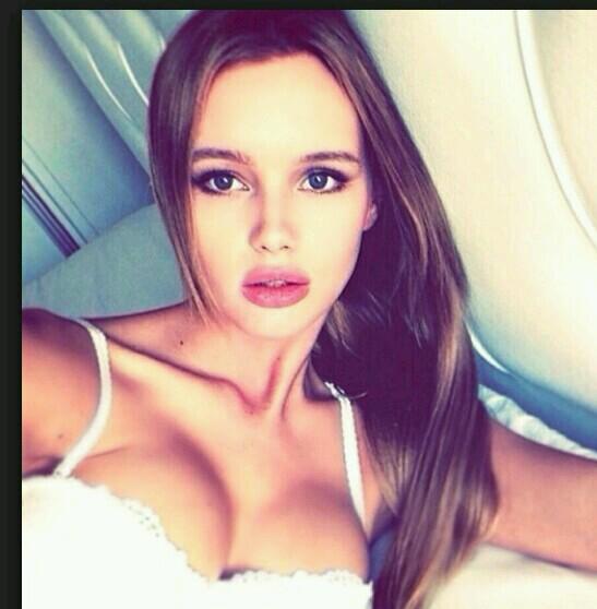 panpisece's profile picture. 