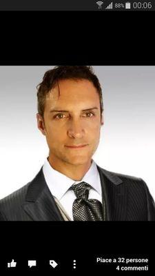 BfWebnet's profile picture. 