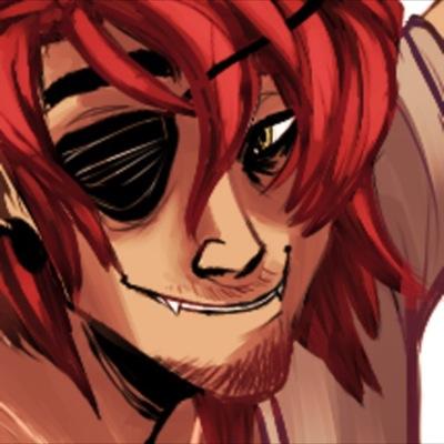 Ahoy, matey! Ye be sailing on the seven seas with yer captain Foxy! Yarharhar!