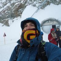 Cameron Bitchener (@campese101) 's Twitter Profile