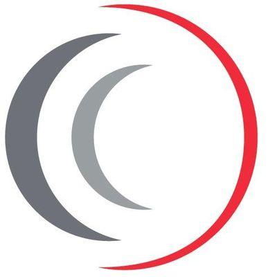 Chief Technical / Operations Officer