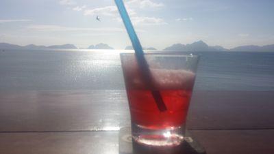 PoloLesBiscotos's profile picture. 