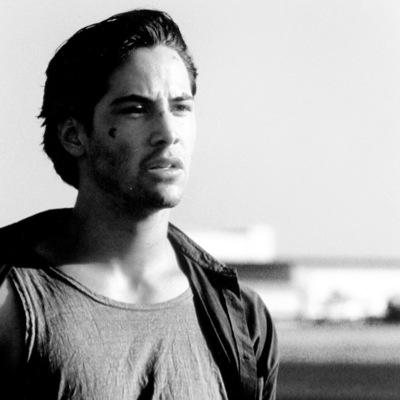 WhaTIs_good's profile picture. Getting Tapered. Getting Mental...Getting Sleep.