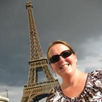 Kelly Friesen (@mskellyfriesen) 's Twitter Profile Photo