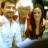 malbina345's profile image