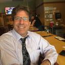 Mark Buser - @BuserMark - Twitter