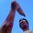 VictorCristia's profile image