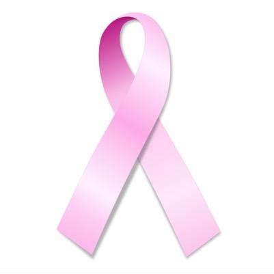 The campaign to reverse the decision to remove the breast cancer surgery unit from Ysbyty Gwynedd , Bangor , North Wales.