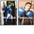 Machadino1Jorge's profile image