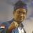 M_NatsirU's profile image
