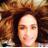 cristyghisays's profile image