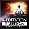 RoodSicco's profile picture. Home of Meditation Freedom Podcast (currently on hiatus). More actively posting on @AnzaBResearch.