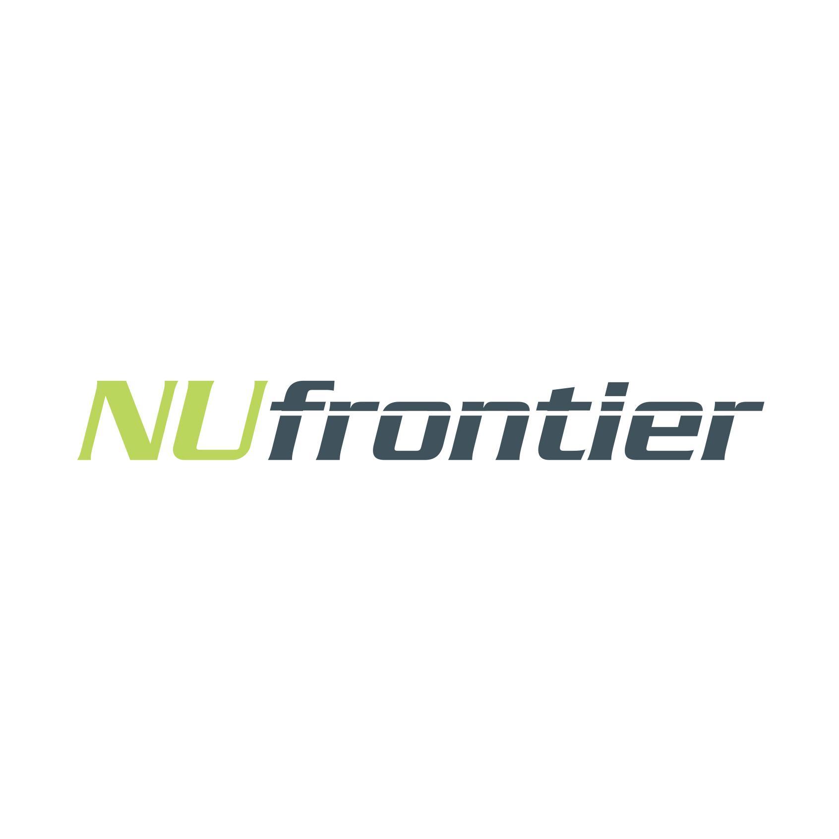 NU Frontier is a leading IT Consulting organization. We specialize in Infrastructure, Support, Security.