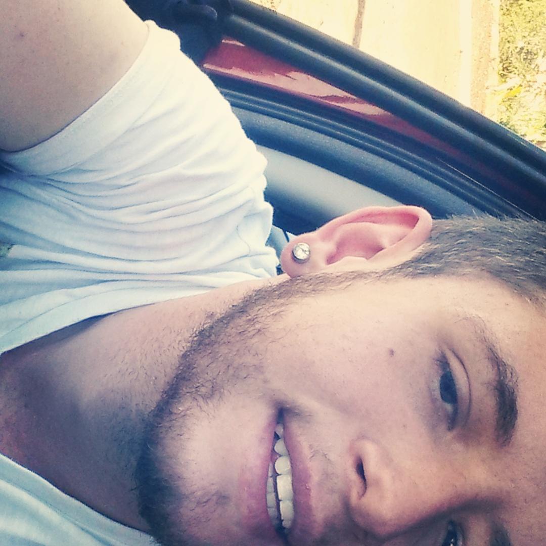wpp  91443874