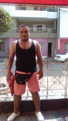 DIGAN LO Q DIGAN SIGO PA ARRIBA... Q SE JODAN LOS BOCHINCHEROS