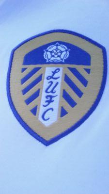 Dirty Leeds and Proud.
Father of two girls + a mini me,they'll probably have me sectioned in time if LUFC do not beat them to it.
All views from my melon.