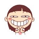 Val Craig - @ValCraig7 - Twitter