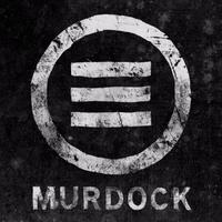 Murdock (@murdock_noise) 's Twitter Profile