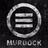 murdock_noise's profile image