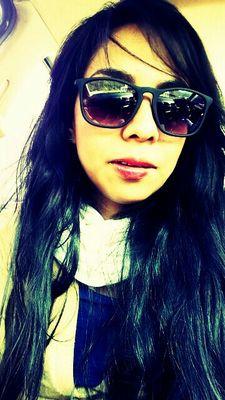 hefzi_pau's profile picture. 